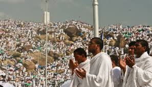 ضيوف الرحمن على جبل عرفات لأداء الركن الأعظم في الحج. Ø¨Ø§Ù„ØµÙˆØ± Ø¶ÙŠÙˆÙ Ø§Ù„Ø±Ø­Ù…Ù† Ø¹Ù„Ù‰ Ø¬Ø¨Ù„ Ø¹Ø±ÙØ§Øª Ù„Ø£Ø¯Ø§Ø¡ Ø§Ù„Ø±ÙƒÙ† Ø§Ù„Ø£Ø¹Ø¸Ù… ÙÙŠ Ø§Ù„Ø­Ø¬