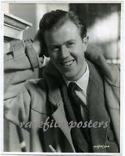 Resultado de imagem para michael medwin