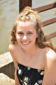 Frankfort Patch Honors HS Graduates: Frankfort Class Of 2020