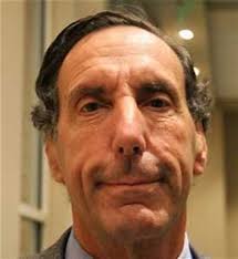 25 of the Best Infectious Disease Doctors Near Me in Ft Washington, MD