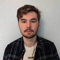 100+ "Robin Peter" profiles