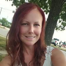 I hope your sea legs are ready to boogie. 🌊🕺 Meet the Carnival Festivale,  our first sonic celebration at sea. Launching 2027, but you can book your  voyage now: https://bit.ly/4ln37yz