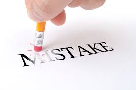 Whatever you want to get done, you need to write an application letter to get your issue known. The 5 Biggest Job Search Mistakes And How Linkedin Can Help You Avoid Them Official Linkedin Blog