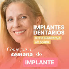 Michelle Martins Dias Vaz (@dramichellediasortodontia) • Instagram photos  and videos