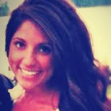 Elizabeth Servideo (@EServideo)