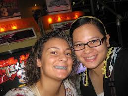 Thoughts from the Mallory Hearth: Apr 1, 2009