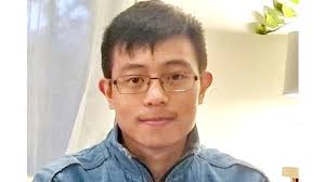 Chen Duling wraps up new series based