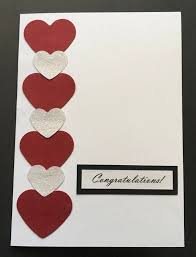 Heart bee craft for kids. Pin By Liz A Diaz On All Things Mickey In 2021 Valentine Cards Handmade Valentines Day Cards Handmade Valentine Cards To Make
