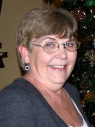 Companion Funeral & Cremation Service