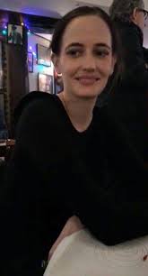 Overcoming obstacles to achieve success in games