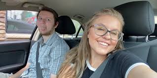 Heather Stokes and Nathan Ham's Wedding Website