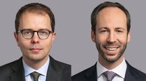 Gibson Dunn makes quartet of partner-level private equity hires from Sidley  and Linklaters in London