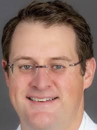 Memphis business news: Promotions, hirings, achievers and company news