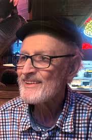 Walter Abbott Obituary