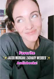 Came across another one of these glorious audios so naturally i had to use  it! Lol 😂 . Your audiobook bestie at your service!!! Here are just a few  of my favs!!!! 🎧 ( if you didn’t know Jacob Morgan ...