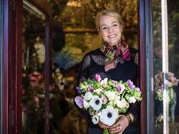 We are a third generation family florist, creating eco . The Best Florists And Flower Shops In Sydney
