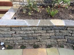 We did not find results for: Recycled Concrete Retaining Wall Cap Leila Residence Landscaping Retaining Walls Garden Retaining Wall Concrete Retaining Walls