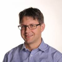 200+ perfiles de «Pletka»