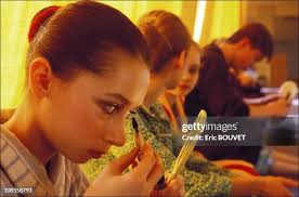 186 Bolshoi Ballet School Stock Photos, High-Res Pictures, and Images