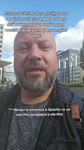 Profesorii din România: Un mesaj din inimă