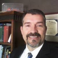 Dan Boggs, BSChE, MBA