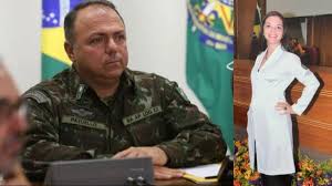 Presos 18 suspeitos em operação contra tráfico de drogas e lavagem de dinheiro em 5. Engenheiro Que Matou Juiza Balancou Os Ombros Como Se Dissesse Tanto Faz Diz Guarda Que O Prendeu Revista Forum