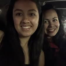 Elena Kutchey and Adam Kutchey's Wedding Website