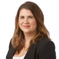 2300+ "Zara Zara" profiles