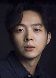 余薇薇_演员_作品_个人资料_简历_生日_经历_留言- 酷乐米