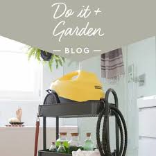 Choisir une pièce détachée pour votre nettoyeur haute pression karcher chez spareka, c'est l'assurance de trouver. Nettoyeur A Vapeur Karcher Pour Une Salle De Bain Propre Et Rangee Karcher