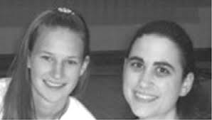 2006 Newsletter Final