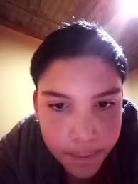 Petition · A FILM release of MICHAEL JACKSONS Bad Tour 1988/89!  #MJBadTourHD