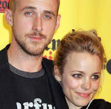 She has a sister named kayleen and a brother named dan. Old Flames Rachel Mcadams And Ryan Gosling Back In Love Welt
