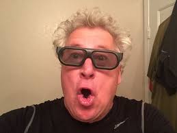 Meyer Barry Goldstein Obituary November 15, 2019