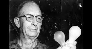 50 Interesting Facts about Engineers