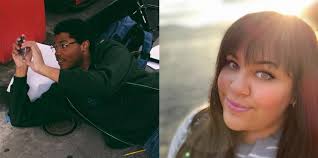 What role has risk taking played in your life or career?