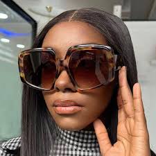 Sonnenbrille Damen Polarisiert TJUTR Polarisierte Photochromic Sonnenbrille  Für Damen Retro Quadratische Damen Sonnenbrille Mit UV-Schutz Für  Autofahren Reisen Men's Photochromic Sunglasses