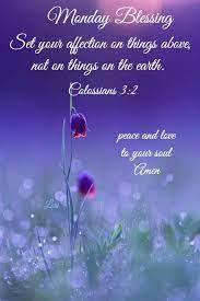 Pin On Jesus Is Lord