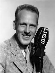 WENDELL HALL Dear Heart Of Mine/My Angeline 78 rpm gramophone record  *LISTEN*200