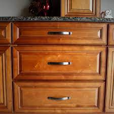 4226 grace st, schiller park, il, 60176. Franklin Park Kitchen Cabinets Sinks And Countertops Rock Counter