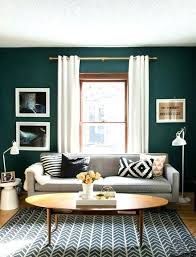 Dark Green Carpet Bedroom Ideas Dark Green Bedroom Walls Ideas Hunter Carpet Slam Or Throughout Be Living Room Scandinavian Living Room Paint Living Room Green