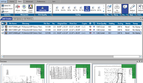 Kip 7170 pdf user manuals. Https Www Plottercenter De Media Pdf C2 D4 64 Kip Fold 2800 Fuer 800er Serie Broschuere Pdf