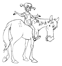 Pippi Langstrompe Tegninger Til Print Google Sok Pippi Langstrumpf Ausmalbilder Pippi Langstrumpf Bilder Pippi Langstrumpf