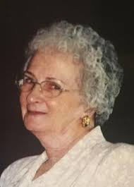 Doris Ann Dunn