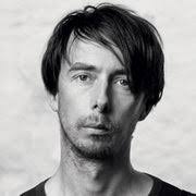 Kosta Boda Clear Still Life Votive