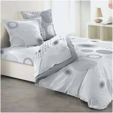 La couette quatre saisons se compose de deux parties: Couette 4 Saisons Ikea Couette 4 Saisons Ikea Grusblad Couette Toutes Saisons 240x220 Cm Ikea Ikea Grusblad Couette Toutes Saisons Home Decor Furniture Home