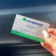 We did not find results for: Acceptance Insurance Auto Insurance 1045 E Imperial Hwy Brea Ca Phone Number