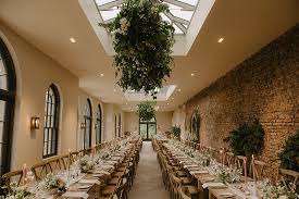 Wedding Venues In North Yorkshire Yorkshire Humberside Middleton Lodge Estate Uk W Country House Wedding Venues Middleton Lodge Wedding Venues Yorkshire