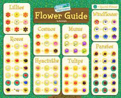 Animal Crossing New Horizons Map Animal Crossing Animal Crossing Game Animal Crossing Qr