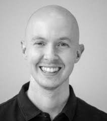 Art + Science: MAF Scholarship RecipientKyle Sutton